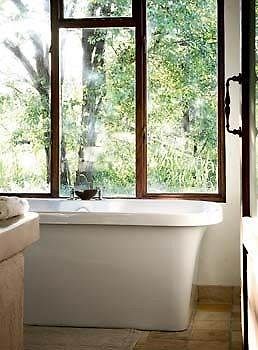 Motswari Private Game Reserve - Timbavati Klaserie Private Nature Reserve Exterior foto