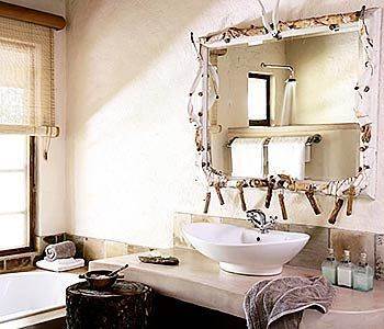 Motswari Private Game Reserve - Timbavati Klaserie Private Nature Reserve Exterior foto