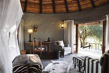 Motswari Private Game Reserve - Timbavati Klaserie Private Nature Reserve Exterior foto