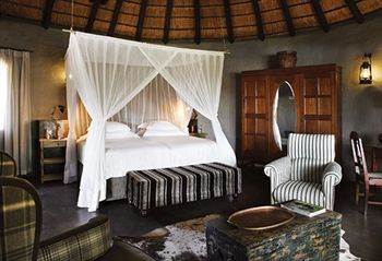 Motswari Private Game Reserve - Timbavati Klaserie Private Nature Reserve Exterior foto
