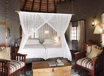 Motswari Private Game Reserve - Timbavati Klaserie Private Nature Reserve Exterior foto